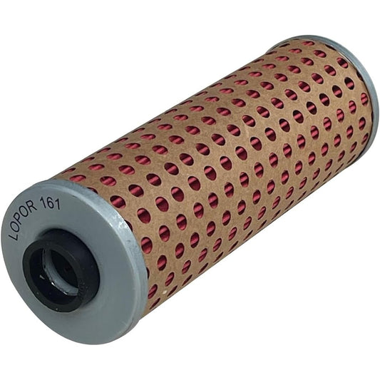 Motorcycle Oil Filter B-MW R45 78-80 R45N R50/5 69-73 R60 69-84 R65 78-88 R65LS 80-82 R75 R80 84-94 R80GS 80-95 R80R 93-95 (Color: 3pcs)