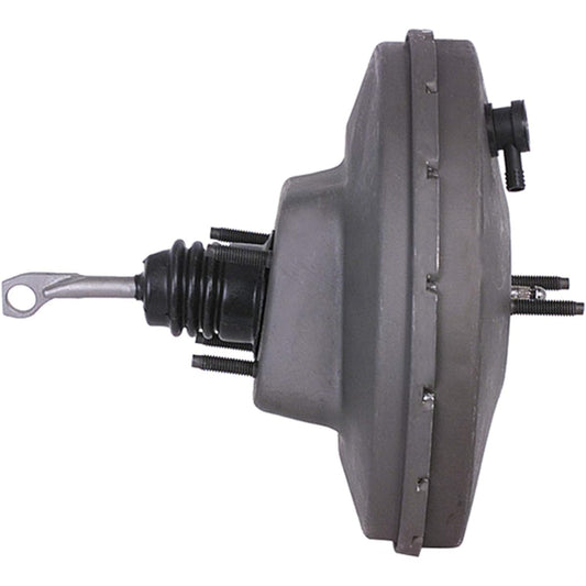 Cardone 54-74210 Rehabilitation Vacuum Power Brake Booster Master Cylinder