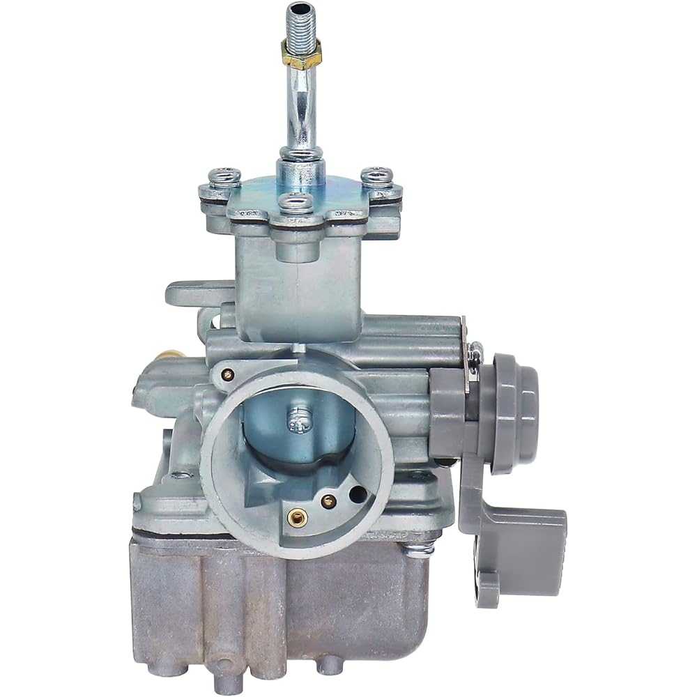 Carburetor YFM80 Yamaha Raptor 80 Quad Cab 2002-2008 Carburetor