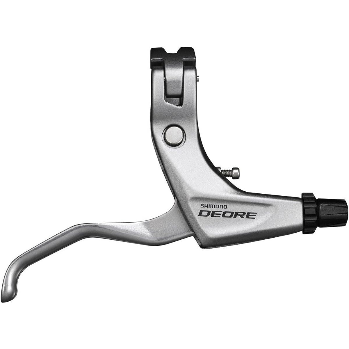 SHIMANO Brake Lever BLT611 DEORE