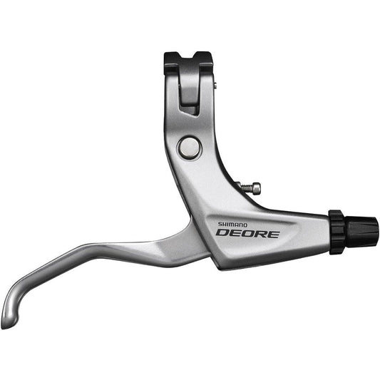 SHIMANO Brake Lever BLT611 DEORE