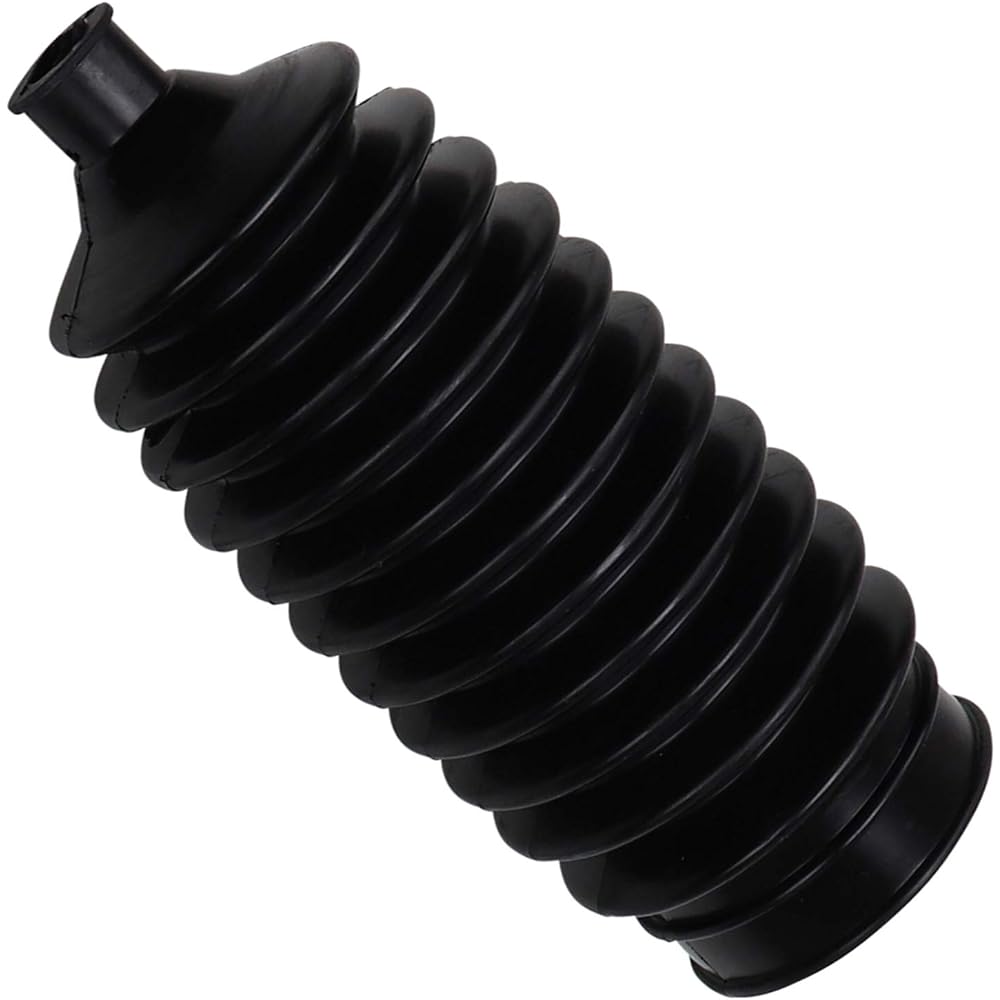 BECK ARNLEY 103-3073 Steering rack boot kit