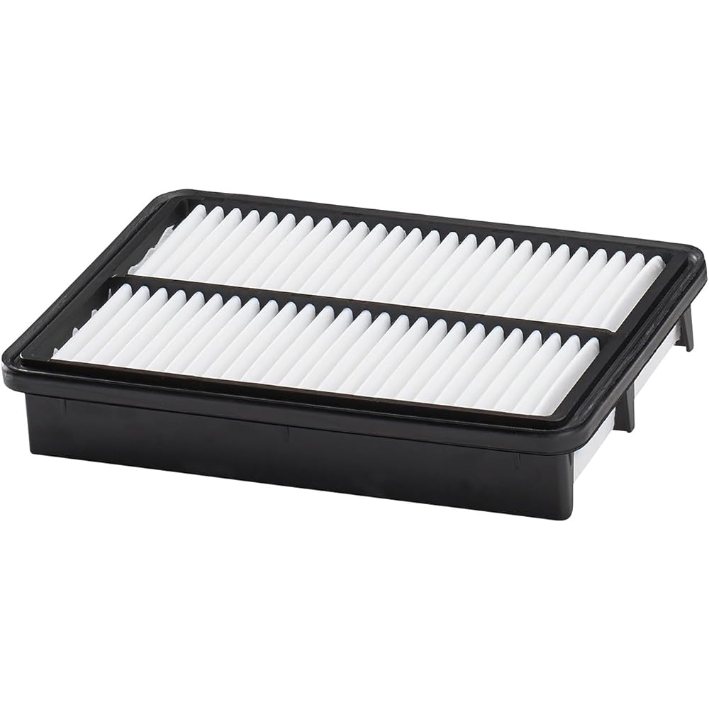 PUROLATOR A25584 PUROLATORONE Advanced Air Filter