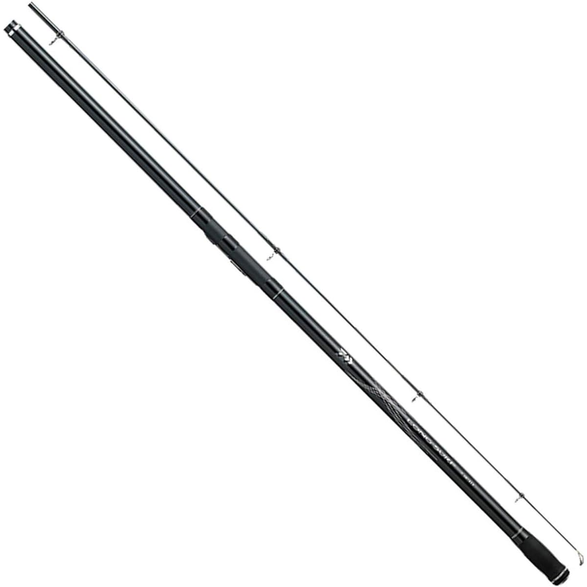 DAIWA Throwing Rod Long Surf T/Y 35-530/Y Fishing Rod