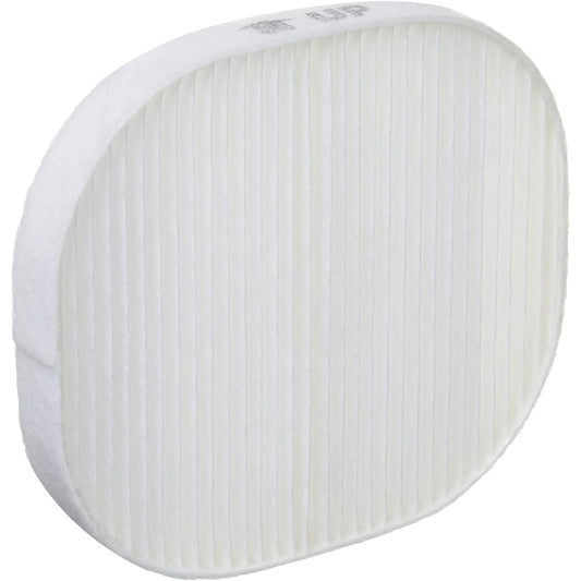 PMC (Pacific Industries) Clean Filter PC-511B