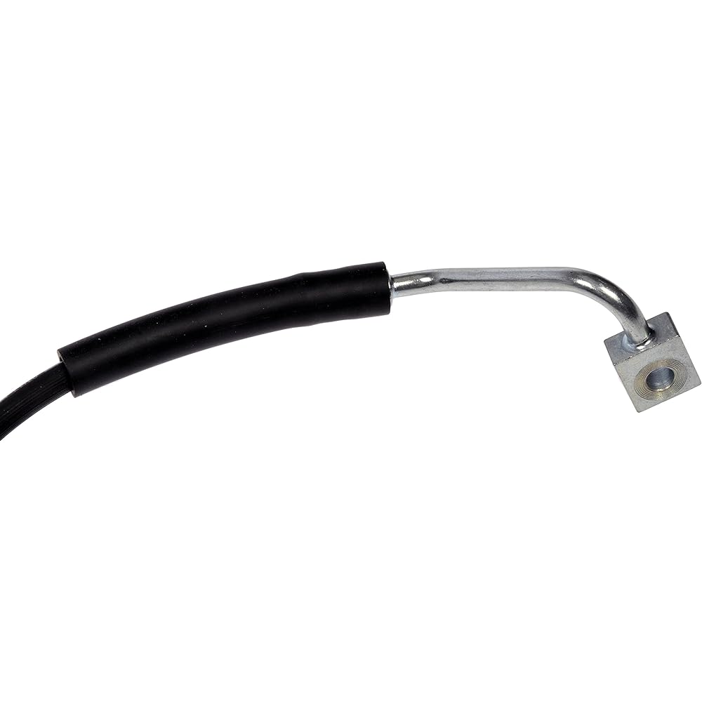 Dorman H381119 Hydraulic Brake Hose