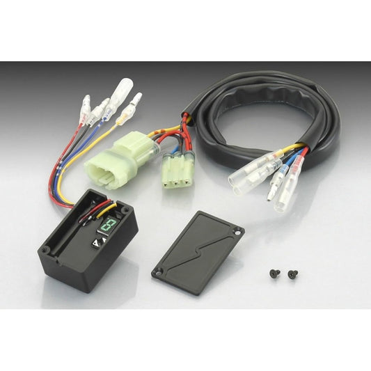 KITACO Speed Pulse Conversion Unit CBR250R('13) 762-1818100