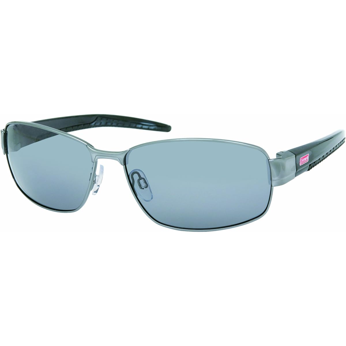 [Coleman] Sunglasses CO3054-1 Men's