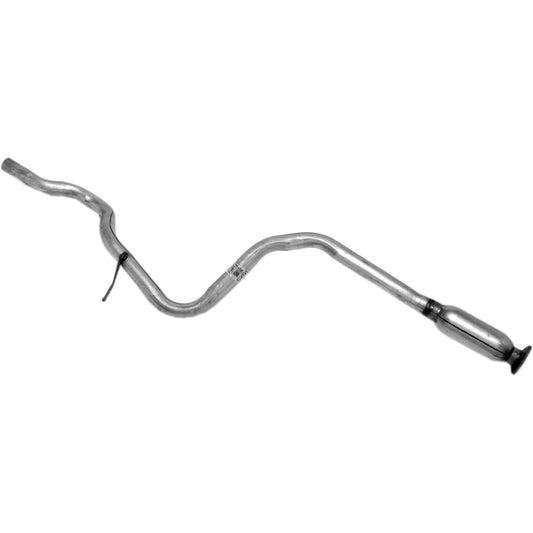 WALKER 56012 Resonator Assembly