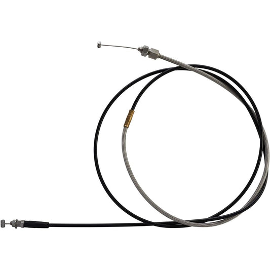 SEA-DOO throttle cable RXP x 255 / RXP x 277001588 2008 2009 2011 2011