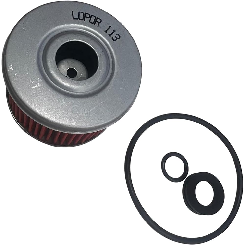 13 ATC250 ES Big Red 85-87 ATC350 X 85-86 TRX250 85-87 TRX250 X FOURTRAX 86-92.