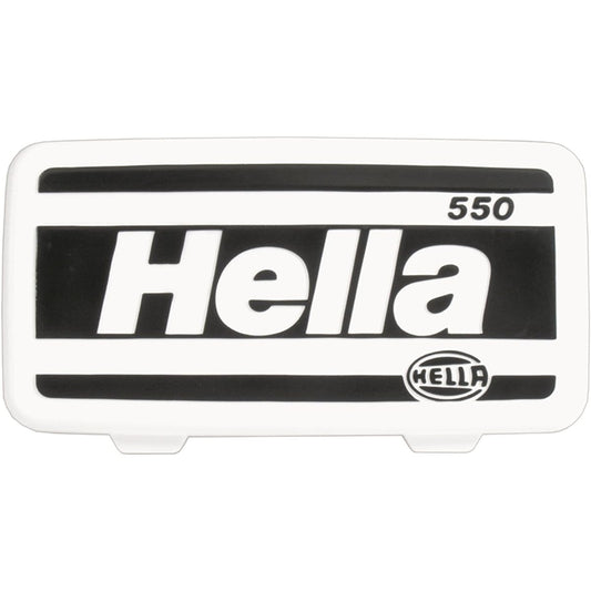 Hella H87037001 Light Stone Seal