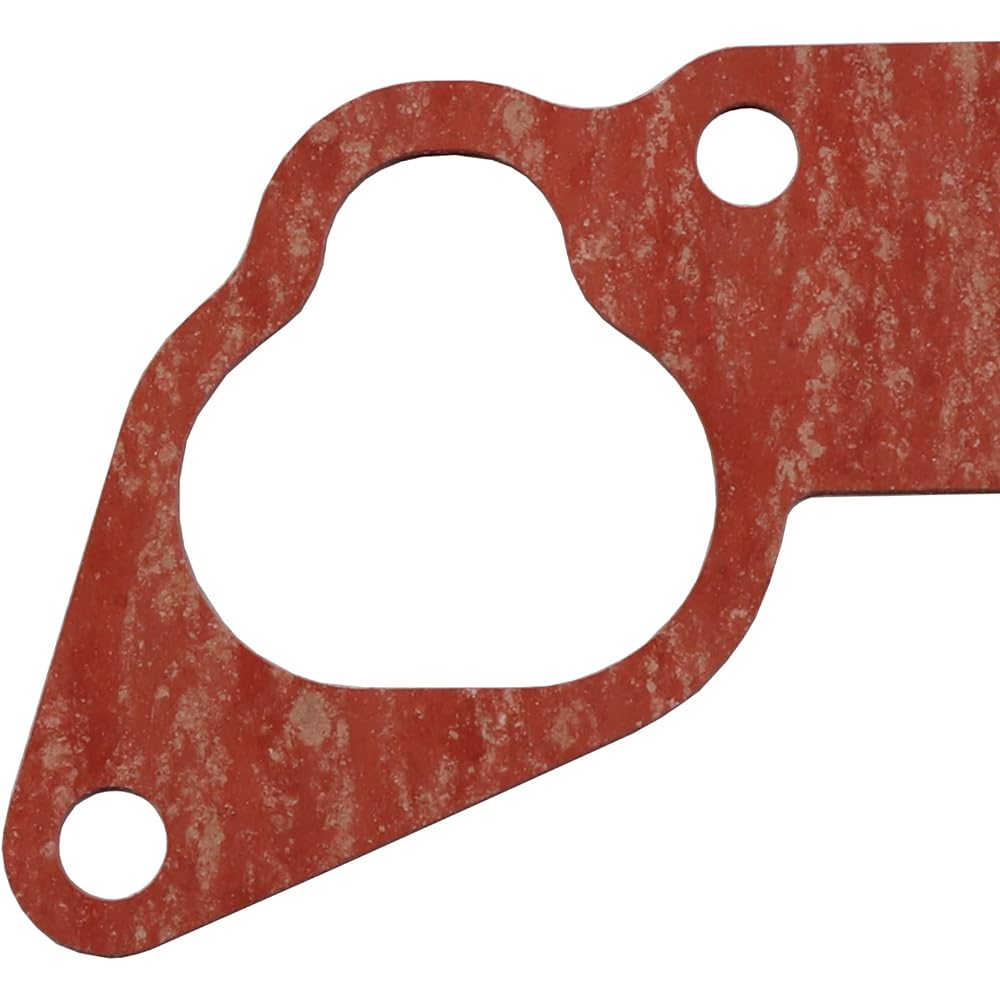 BECK ARNLEY Intake Mani Hold Gasket --037-4597