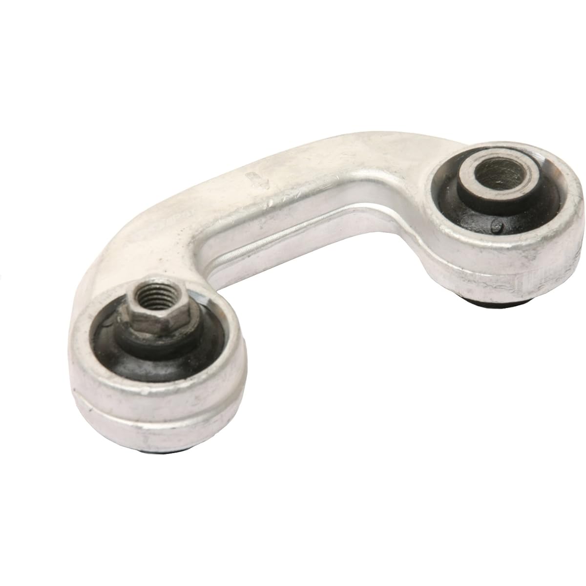 URO PARTS (8e0 411 317) SWAY Burlink