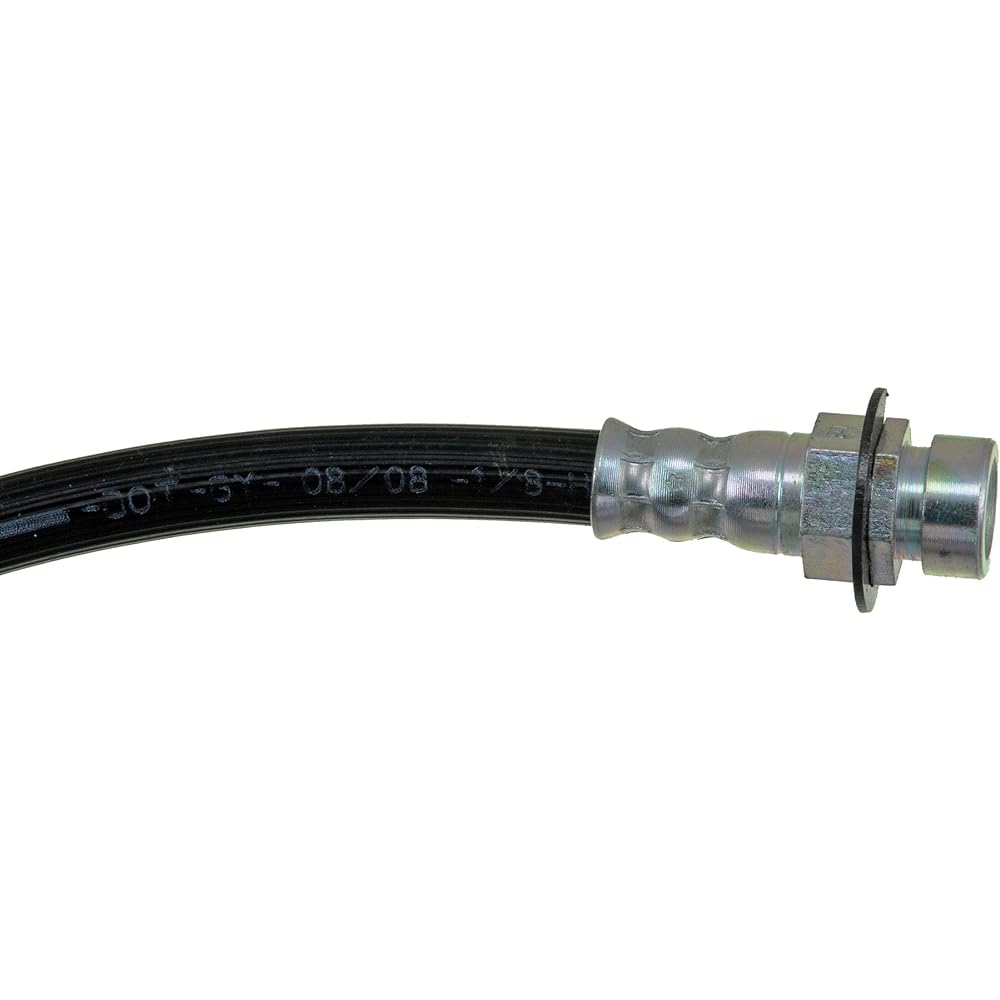 DORMAN H58536 Hydraulic brake hose
