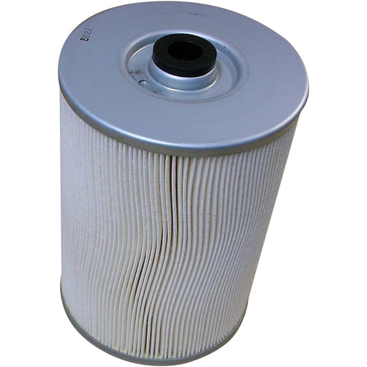 FILTEC Oil Filter for Large Vehicles IO-8