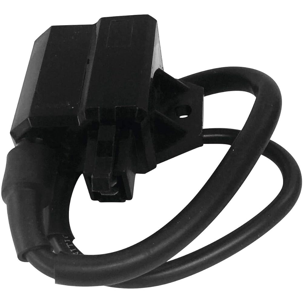 Ricks Motorsport ELECTRIC 23-303 Ignition Coil