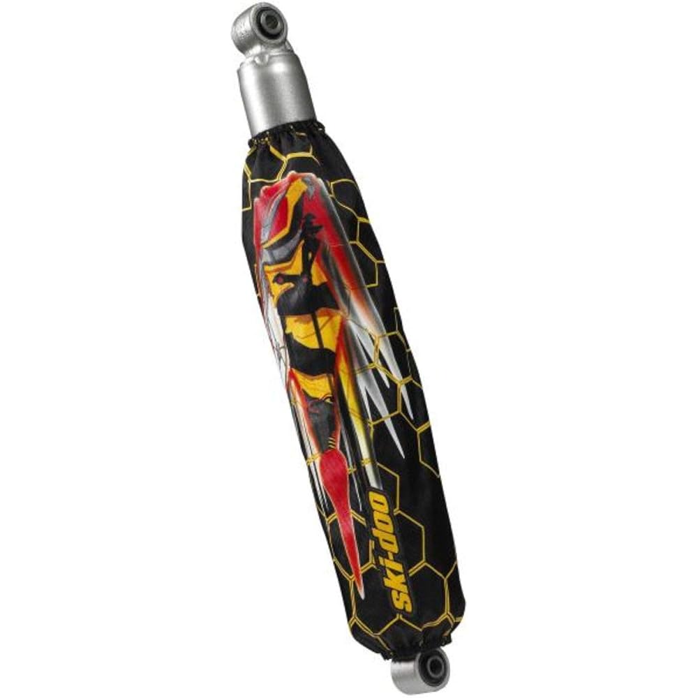 SKI-DOO 280000327 Shock Protector