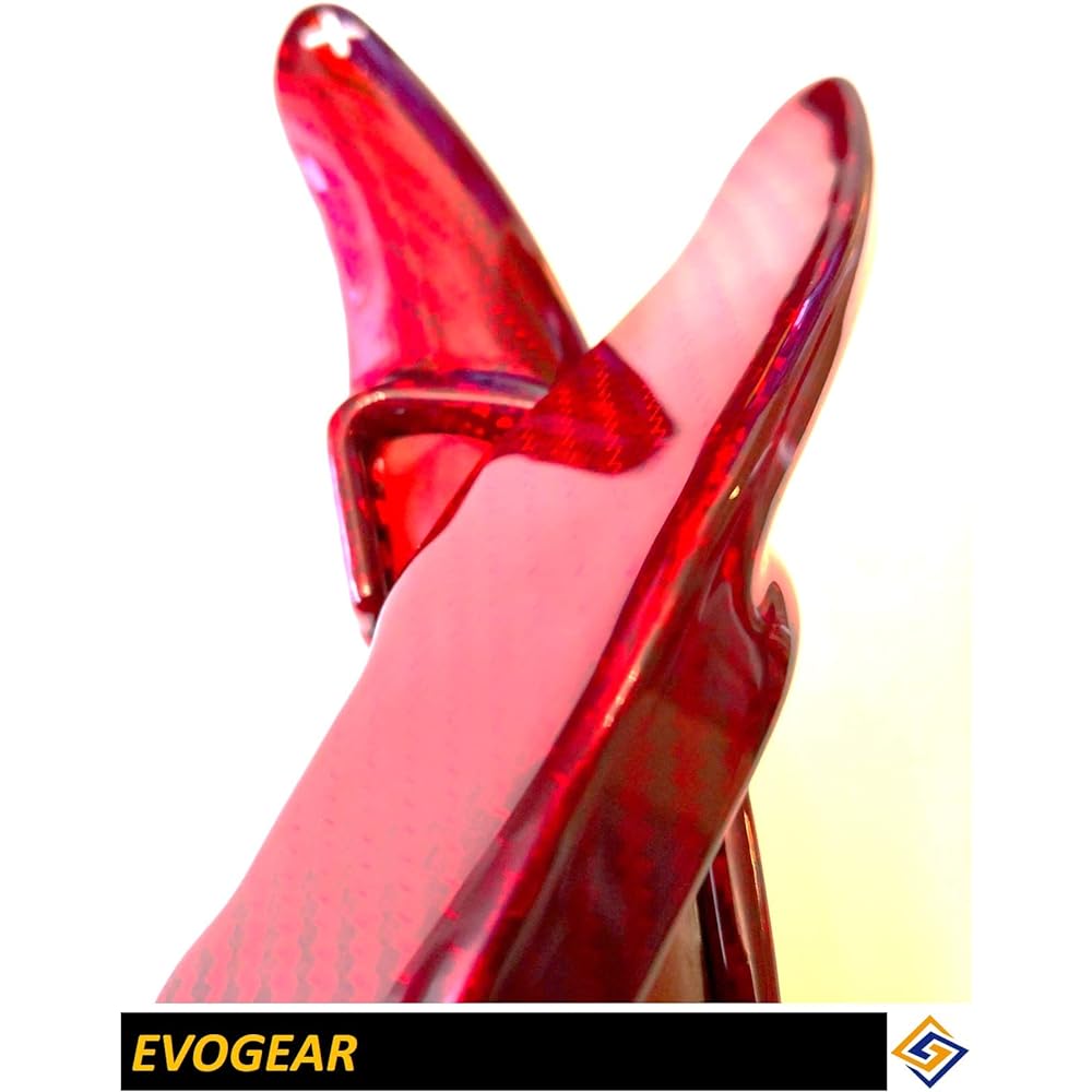 SUBARU Subaru Exclusive External Paddle Shift Cover, 3D Design, Carbon, Levogue, Outback, Forester Impreza, XV, WRX S4, Real Carbon