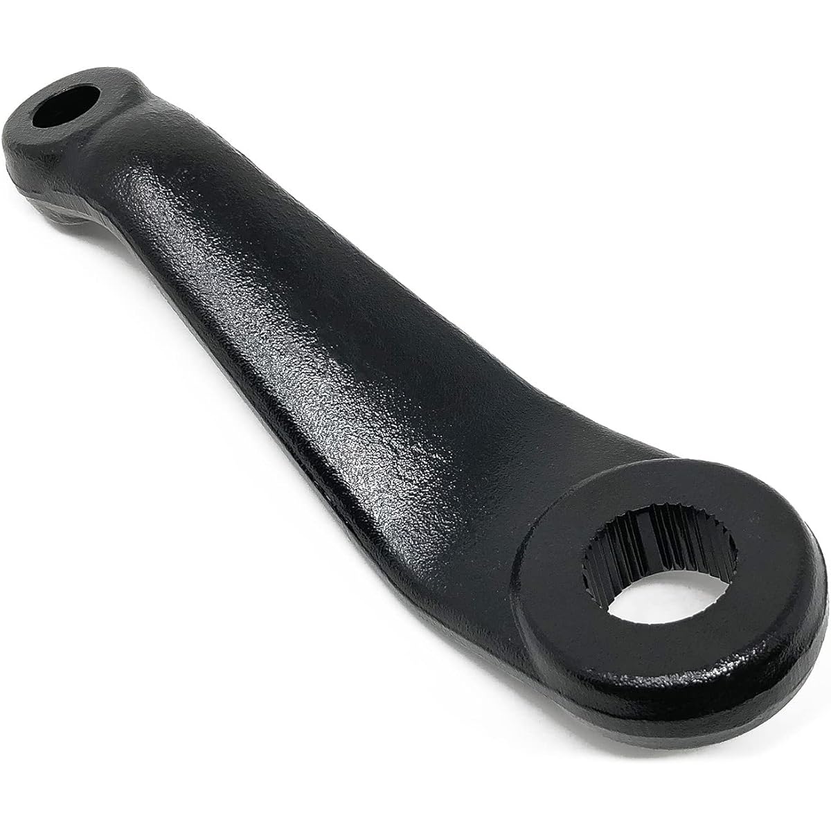 TUFF COUNTRY 70200 Drop Pitman Arm 4WD Ford F-250 1980-1997 Compatibility/Replacement
