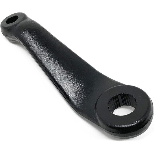 TUFF COUNTRY 70200 Drop Pitman Arm 4WD Ford F-250 1980-1997 Compatibility/Replacement
