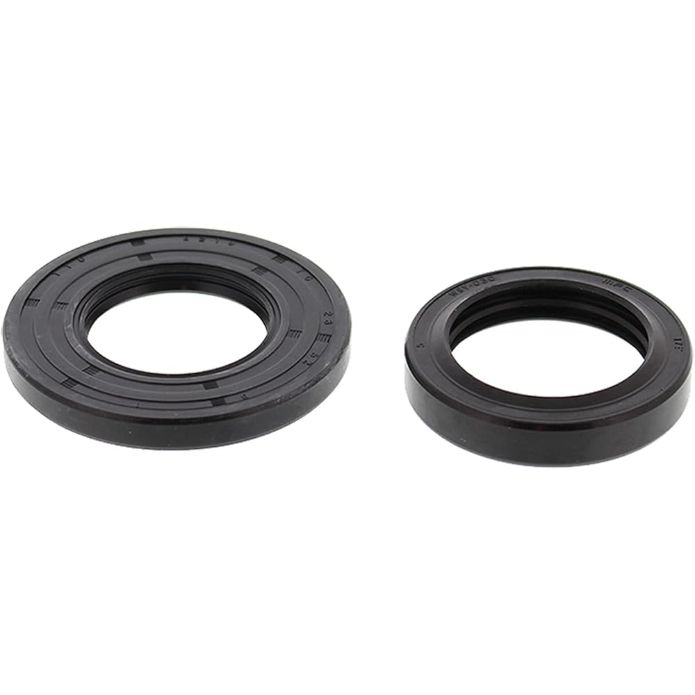 BEARING RR WHL Y21-000