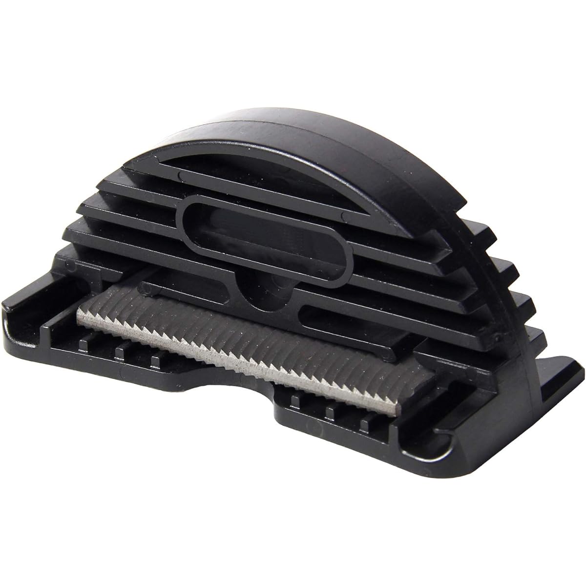 VAXPOT Scraper Sharpener Snowboard Ski Tune-up Supplies VA-2878 BLK