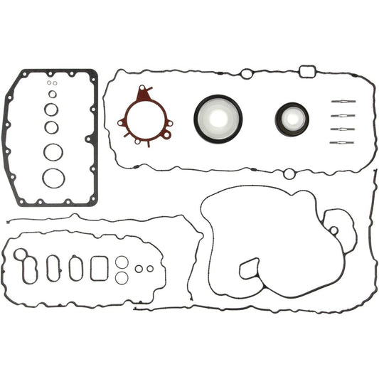MAHLE ORIGINAL CS54886 conversion gasket set