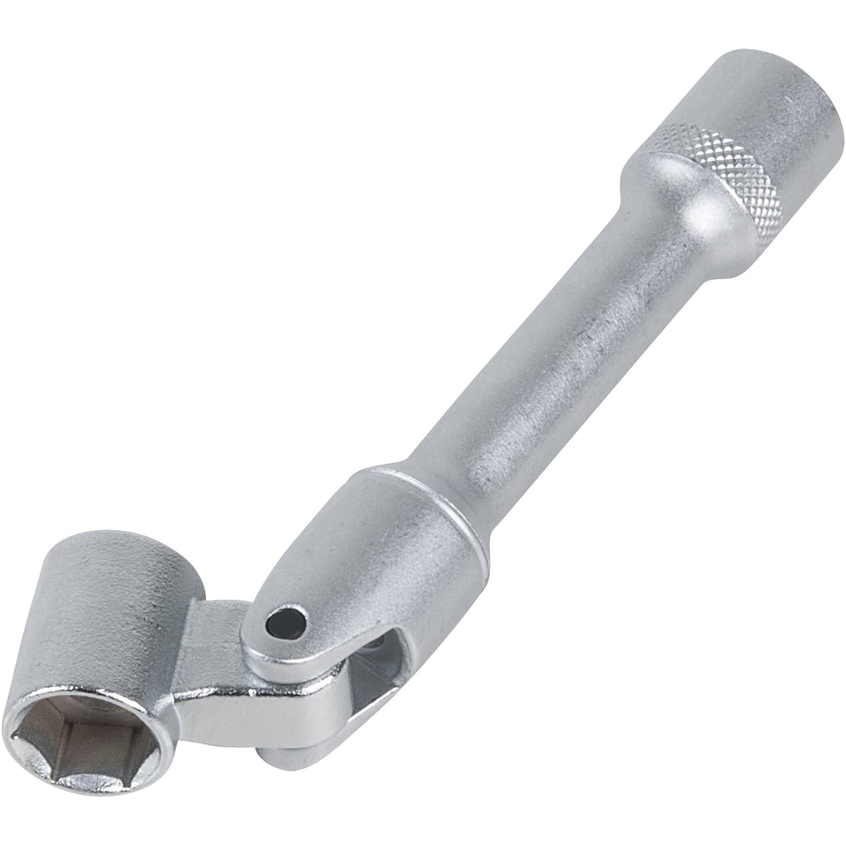 KS Tools Dedicated counter holding wrench for spring foot connection 14 mm 150.9462
