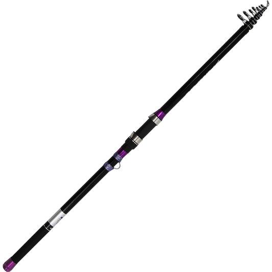 Osaka fishing gear (OGK) second generation Tamang