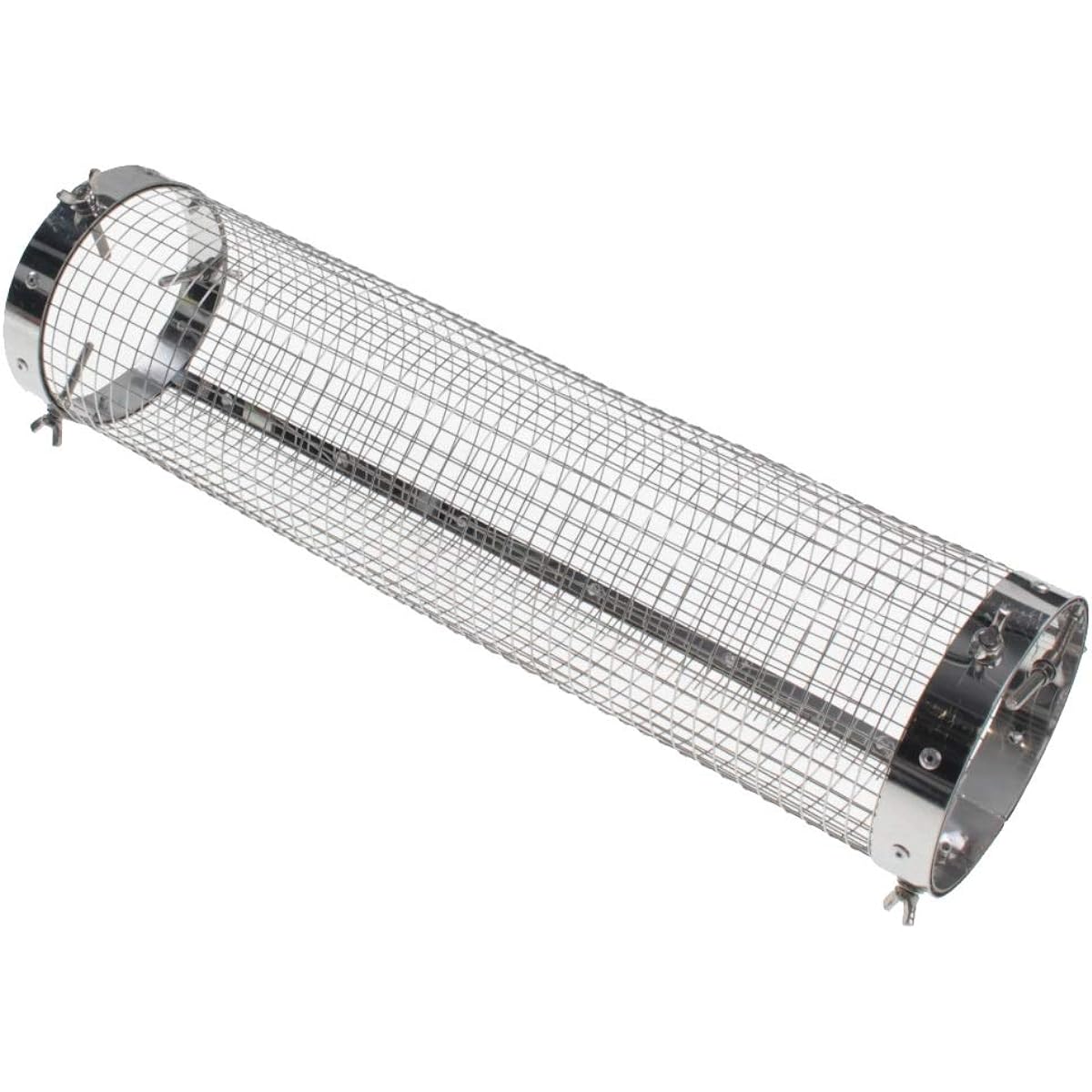 Work Tuff Gear Camping Bonfire Stand Dedicated Tent Protector WTS-009