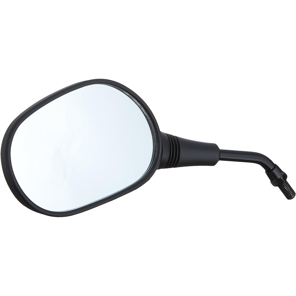 Can-am 709400406 ATV mirror