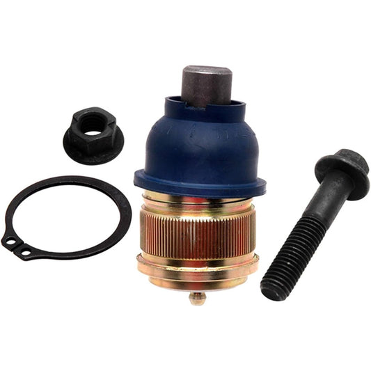 ACDelco 45D2293 Professional Front Lower Suspension Ball Joint Assembly