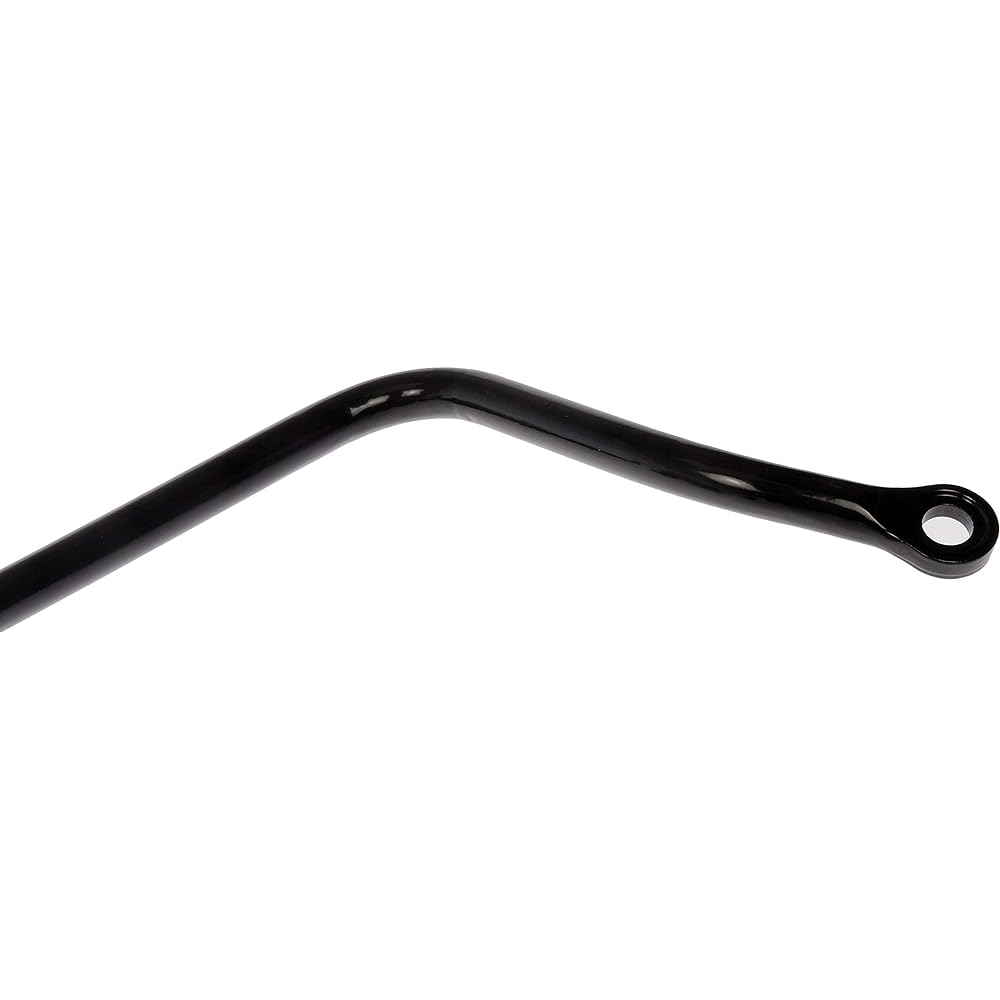 Dorman 927-139 Sway Bar Kit