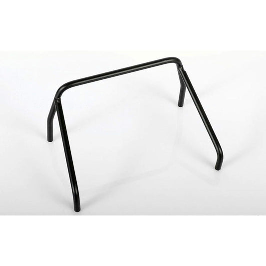 Steel roll bar: TF2.