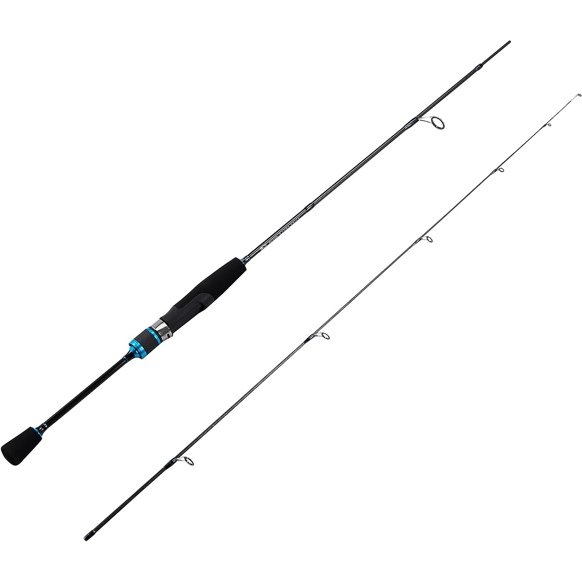 Osaka Fishing Gear (OGK) Ajing Shot 2