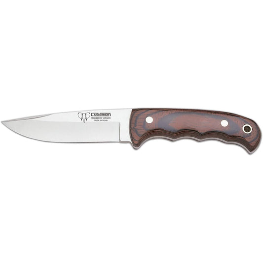 (CUDEMAN) Cudeman Knife 147-R
