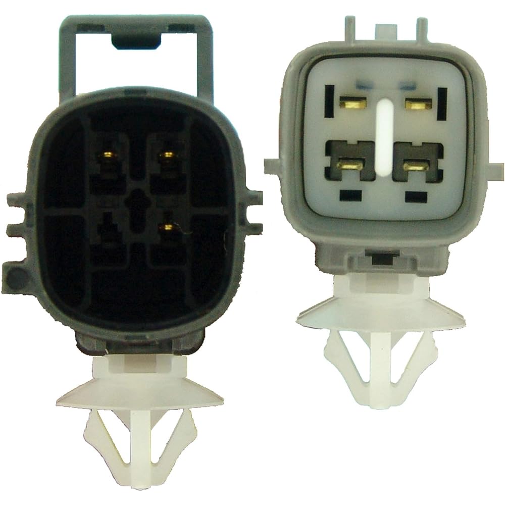 NTK 24354 Oxygen sensor