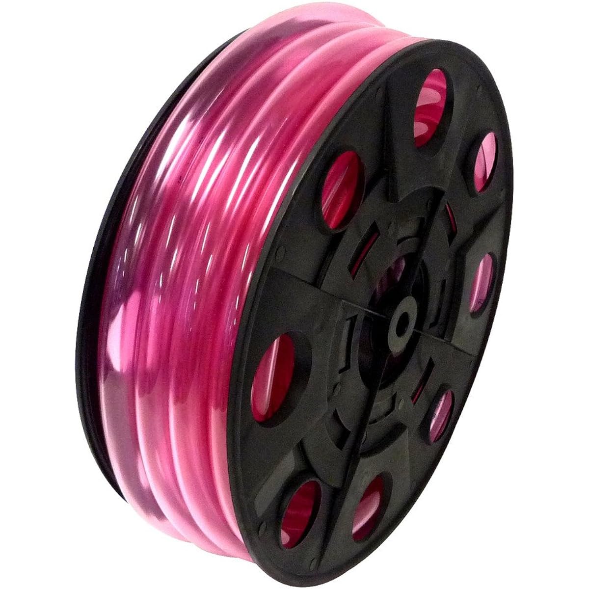 Kakuichi Fuel Hose 22×28 15M