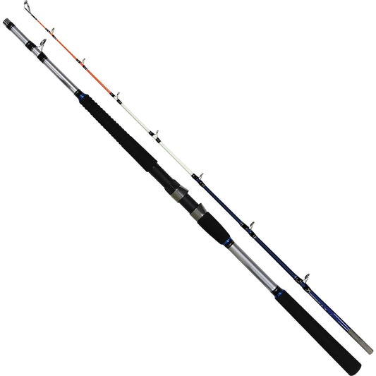 PROX (PROX) CX Attack Spear Squid SE