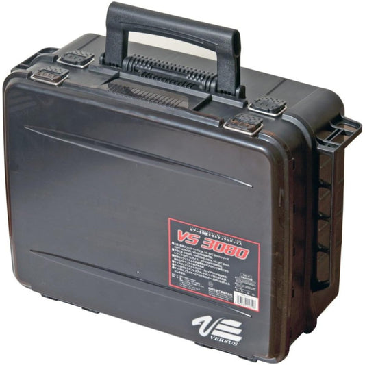 Meihou VS-3080 Red