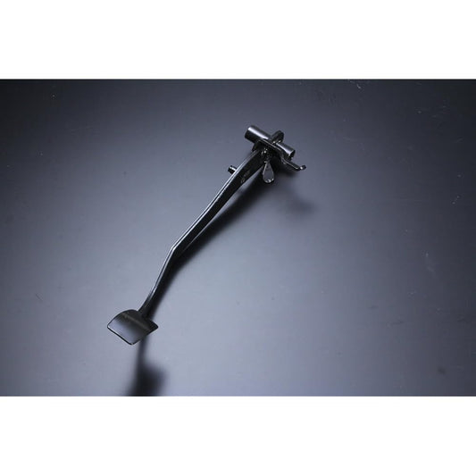 MONSTER SPORT MSE Sports Driving Clutch Pedal Swift Sport [ZC32S]/Swift [ZC72S] For MT Cars 846502-4850M