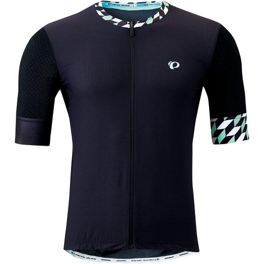 [Pearl Izumi] Cycling Jersey Speed Basic Jersey Men's