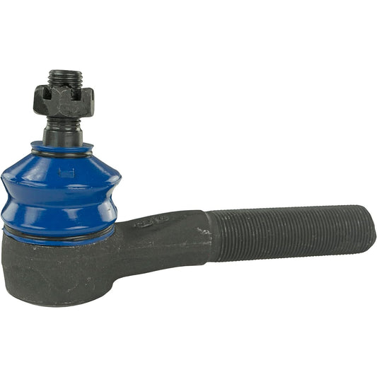 Auto EXTRA MEVOTECH MES2077RT Tie rod end