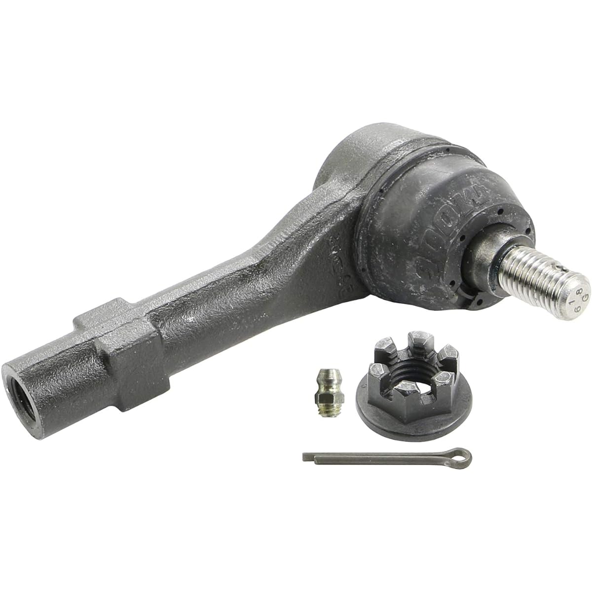MOOG ES80786 Tie rod end