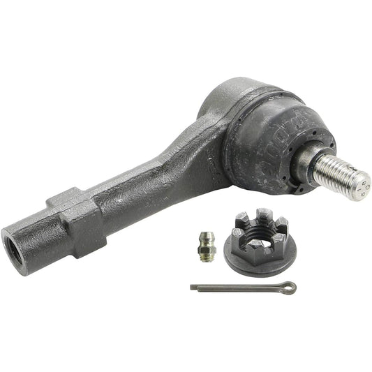 MOOG ES80786 Tie rod end