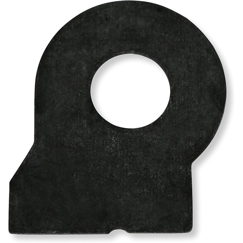 HOLLEY -12-806 Fuel Pump Check Valve Kit