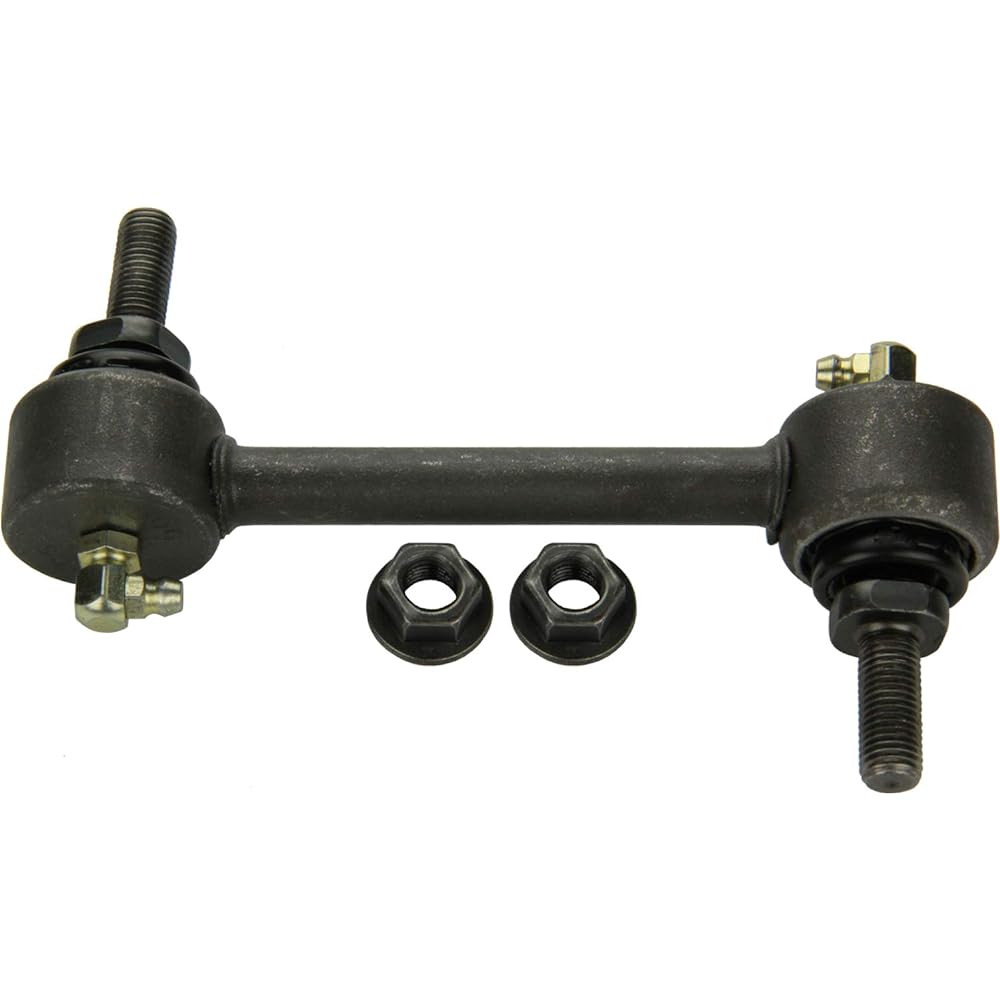 MOOG K750580 Stabilizer Bar Link Kit