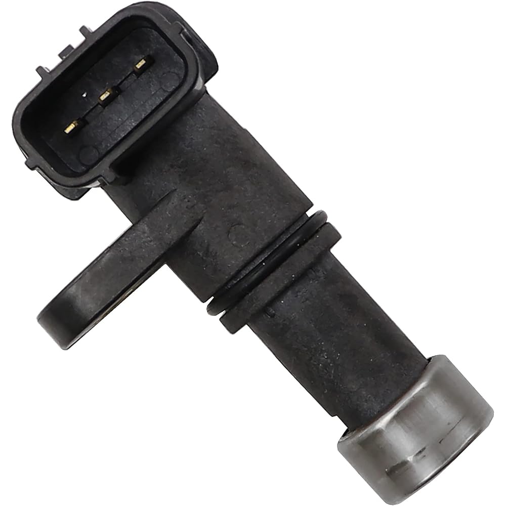 BECK ARNLEY 090-5099 Transmission Speed Sensor