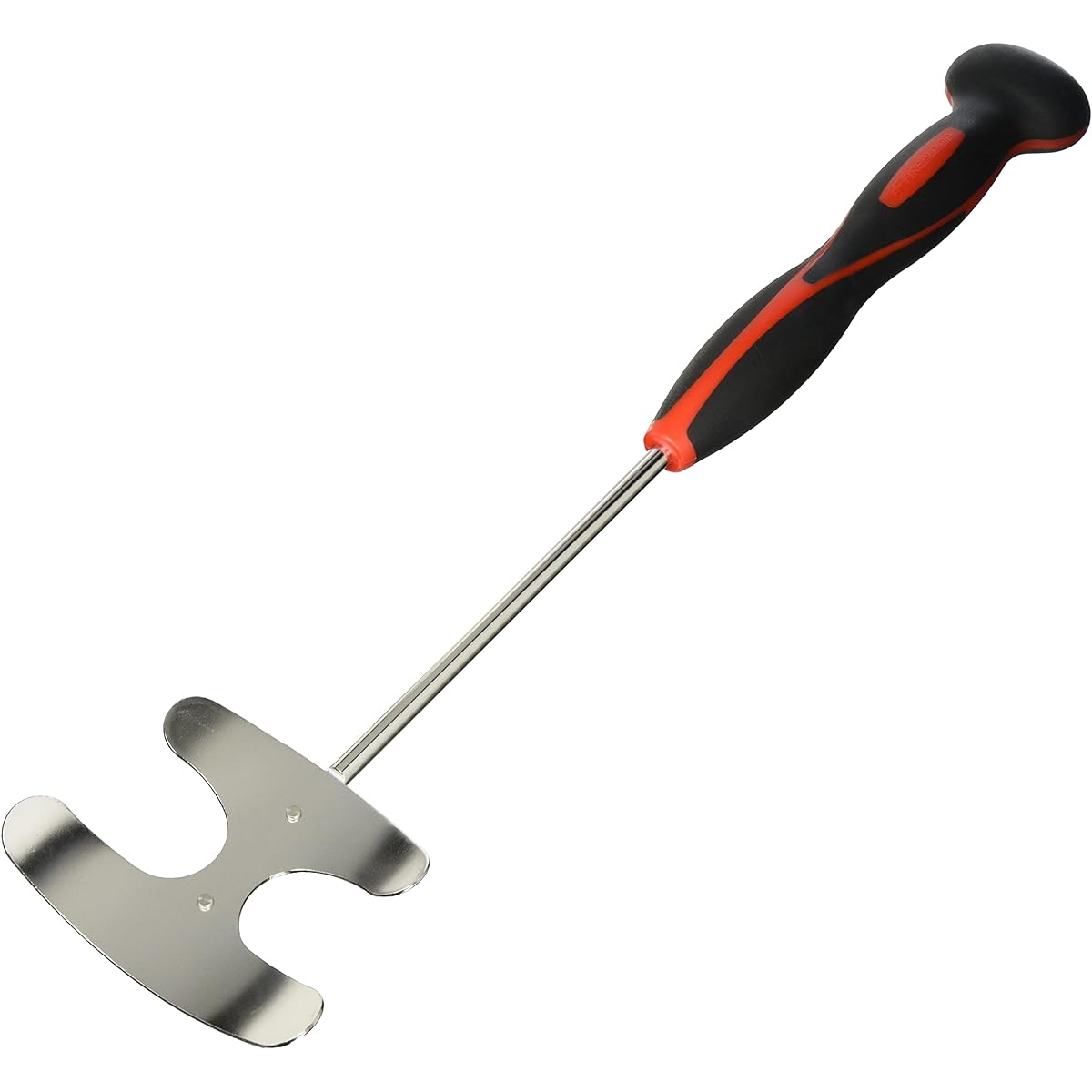 SHIMANO Fire Blood Komase Mixer UL-001S/UL-002S